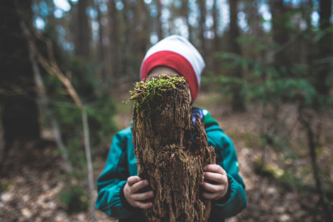Markus Spiske on Unsplash.com