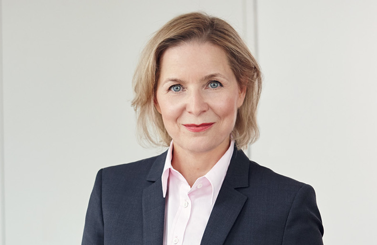 Beate Fietze