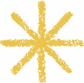 Logo Kindermissionswerk ,Die Sternsinger' e.V.