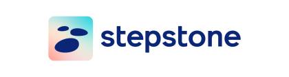 Logo Stepstone