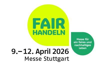 Logo Fair Handeln 2026