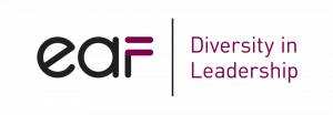 Logo EAF Berlin e.V.