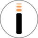 Logo Innovac GmbH