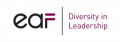 Logo EAF Berlin e.V.