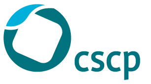 Logo Collaborating Centre on Sustainable Consumption and Production (CSCP)