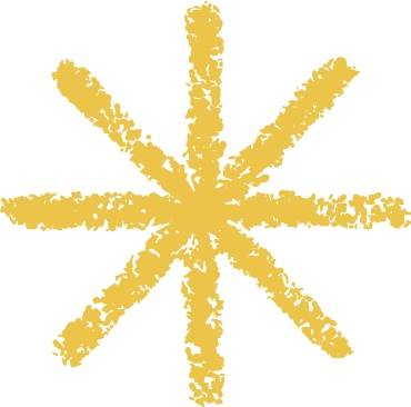 Logo Kindermissionswerk ,Die Sternsinger' e.V.