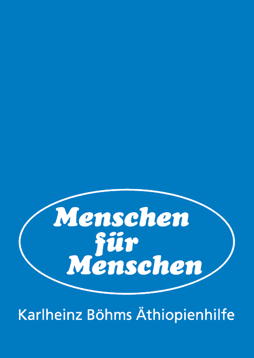 Logo Stiftung Menschen für Menschen