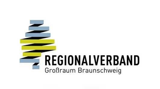 Logo Regionalverband Großraum Braunschweig