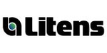 Logo Litens Automotive GmbH & Co. KG