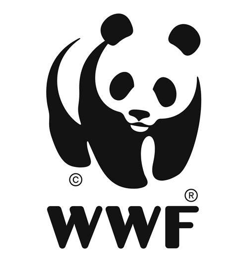 Logo WWF Deutschland