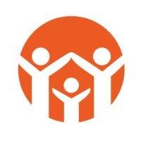 Logo Karl Kübel Stiftung für Kind und Familie