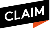 Logo CLAIM