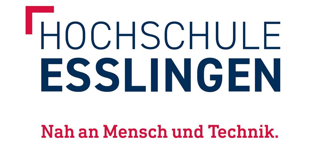Logo Hochschule Esslingen
