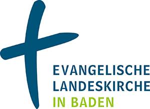 Logo Schulstiftung der Evangelischen Landeskirche in Baden- Württemberg