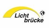 Logo Lichtbrücke e.V.