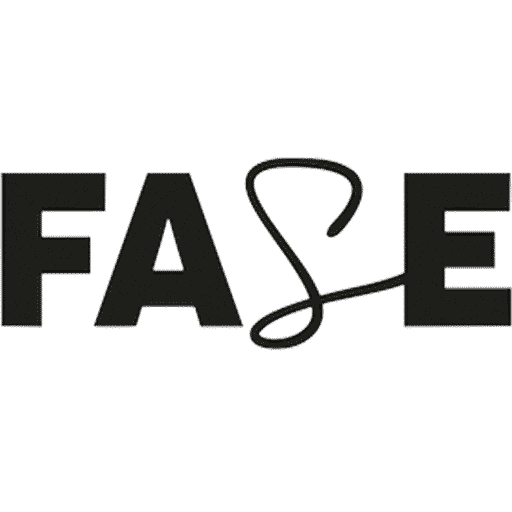 Logo FASE Finanzierungsagentur für Social Entrepreneurship GmbH