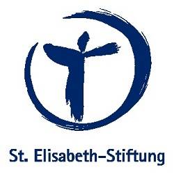 Logo St. Elisabeth-Stiftung