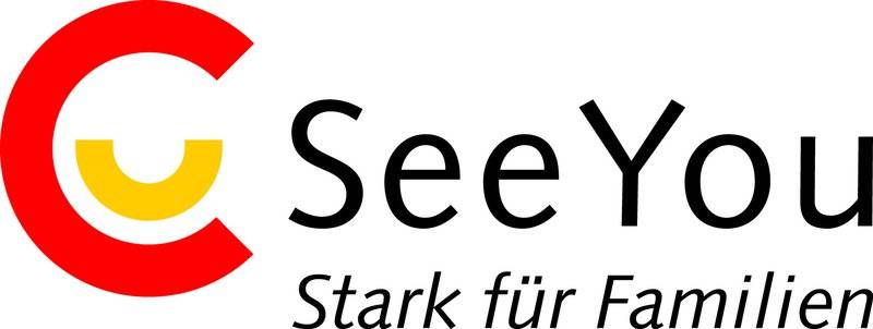 Logo Stiftung SeeYou Hamburg