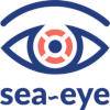 Logo Sea-Eye e.V.