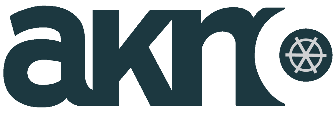 Logo Akademisches Netzwerk Osteuropa e.V.