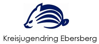 Logo Kreisjugendring Ebersberg