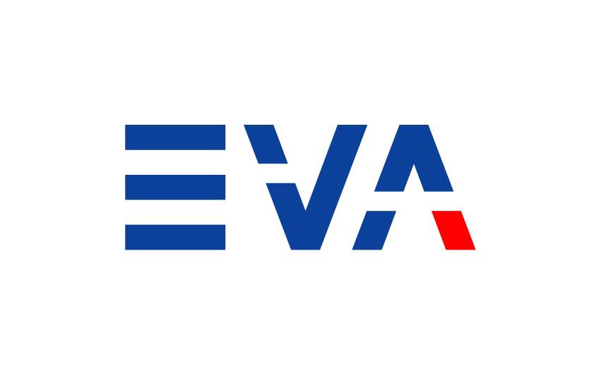 Logo EVA Akademie