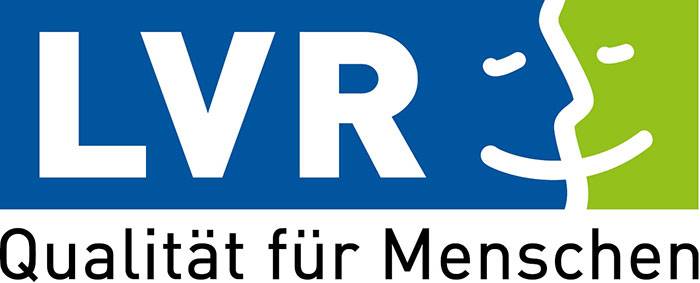 Logo LVR-Klinik Bonn