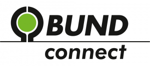 Logo BUNDconnect GmbH