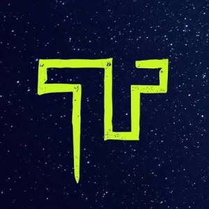Logo Team Tierschutz gGmbH