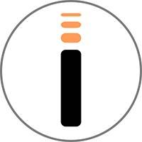 Logo Innovac GmbH