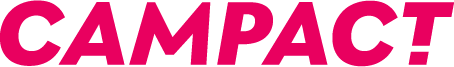Logo Campact e.V.